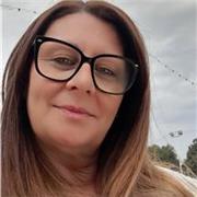 Docente de la formación para el empleo.
Técnico en servicios de sala.
Dirección de servicios y eventos.